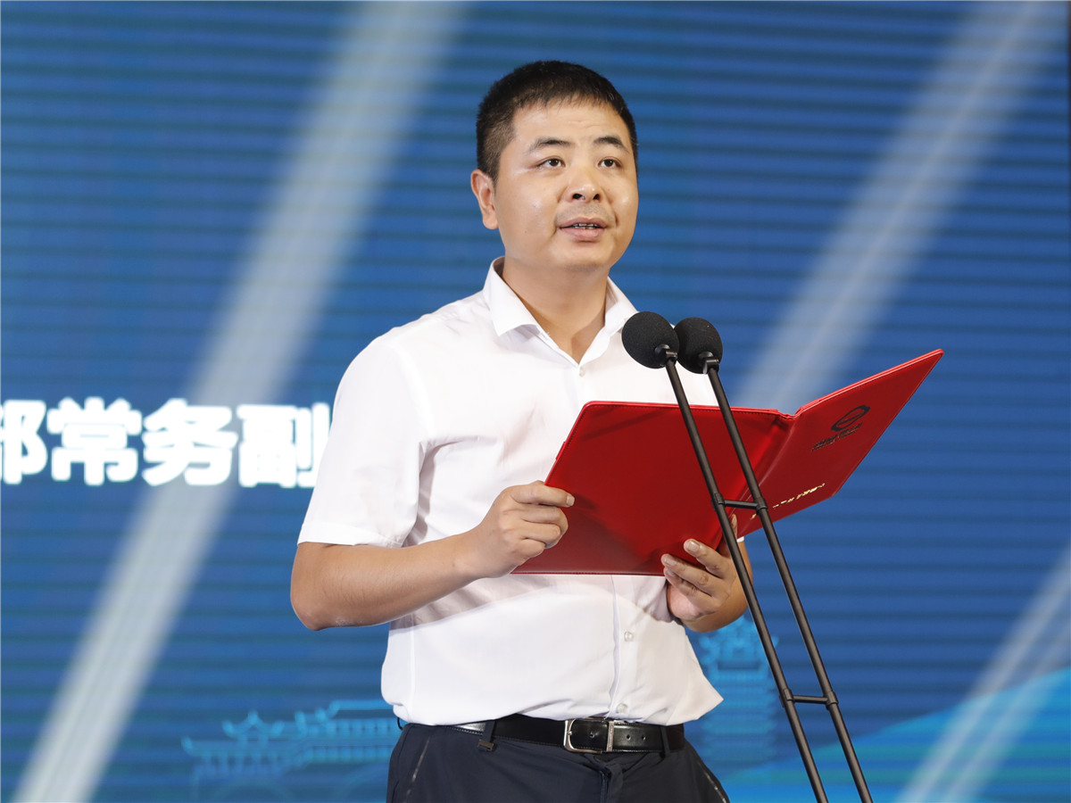 Bevictor伟德官网-韦德(中国)体育-伟大始于1946