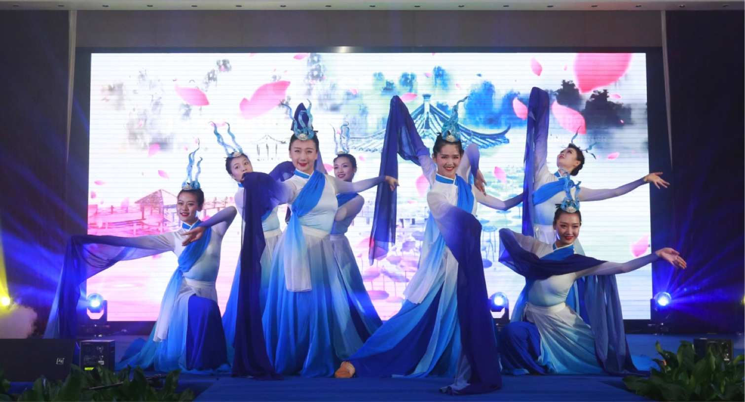 Bevictor伟德官网-韦德(中国)体育-伟大始于1946