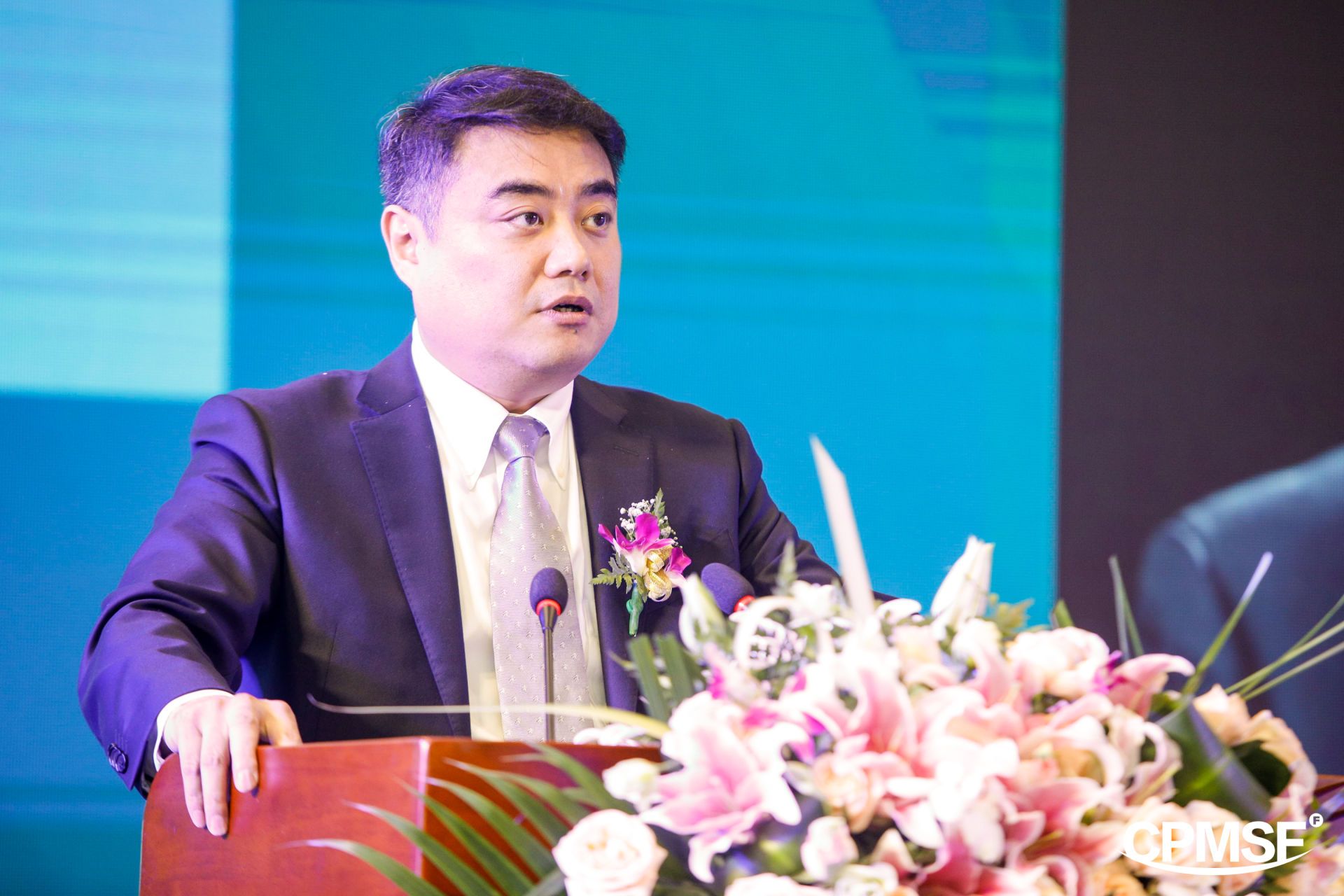 Bevictor伟德官网-韦德(中国)体育-伟大始于1946