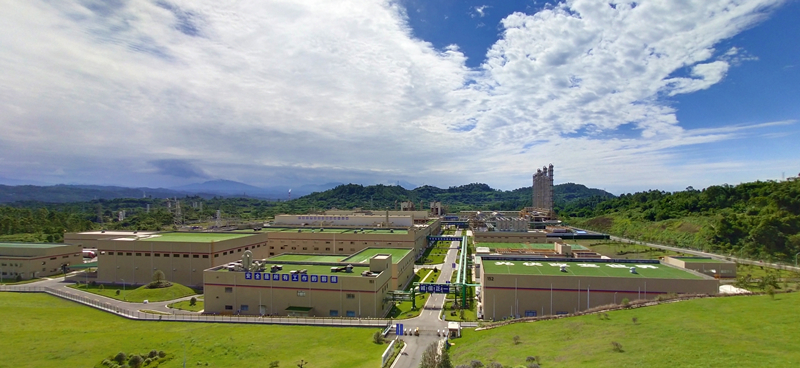 Bevictor伟德官网-韦德(中国)体育-伟大始于1946