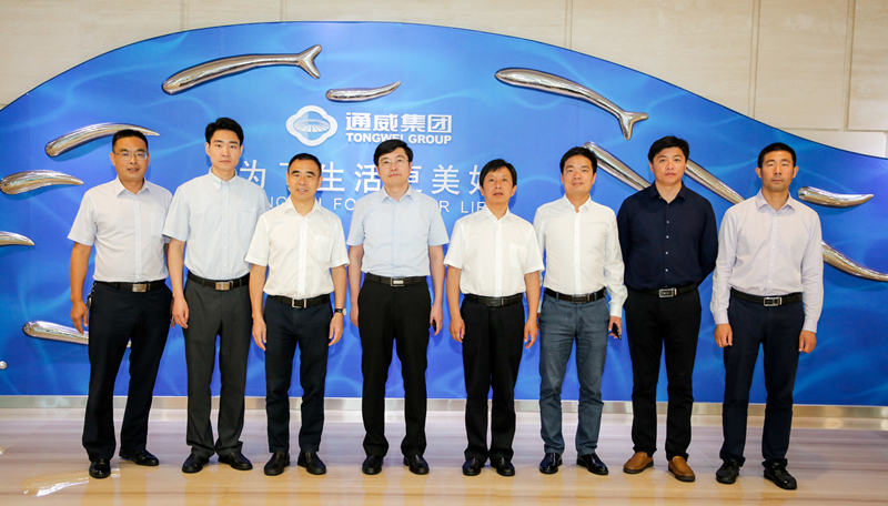 Bevictor伟德官网-韦德(中国)体育-伟大始于1946