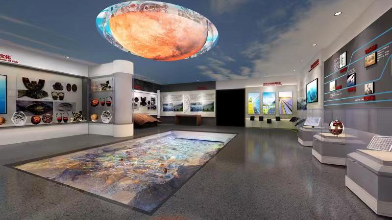 Bevictor伟德官网-韦德(中国)体育-伟大始于1946