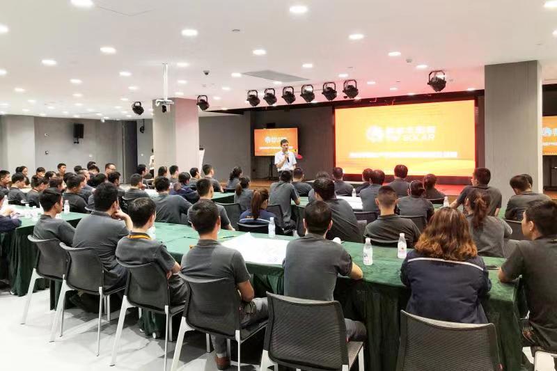 Bevictor伟德官网-韦德(中国)体育-伟大始于1946