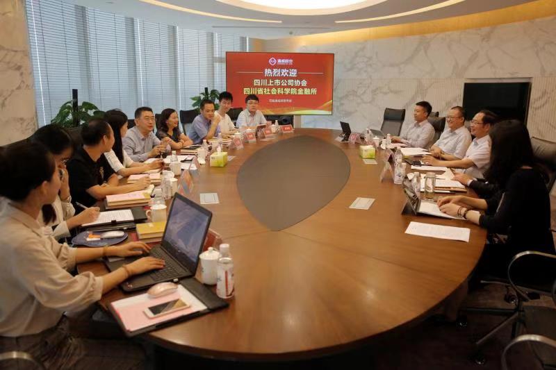 Bevictor伟德官网-韦德(中国)体育-伟大始于1946