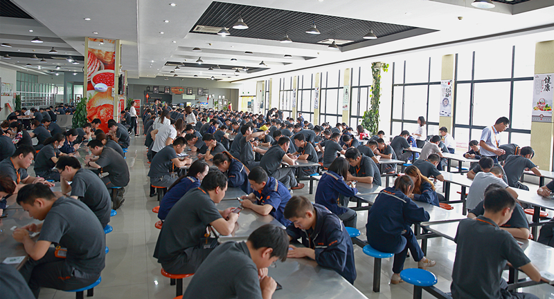 Bevictor伟德官网-韦德(中国)体育-伟大始于1946