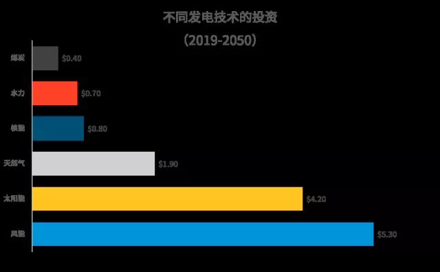 Bevictor伟德官网-韦德(中国)体育-伟大始于1946