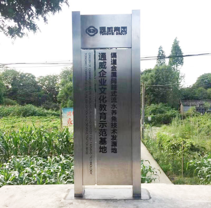 Bevictor伟德官网-韦德(中国)体育-伟大始于1946