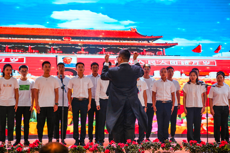 Bevictor伟德官网-韦德(中国)体育-伟大始于1946