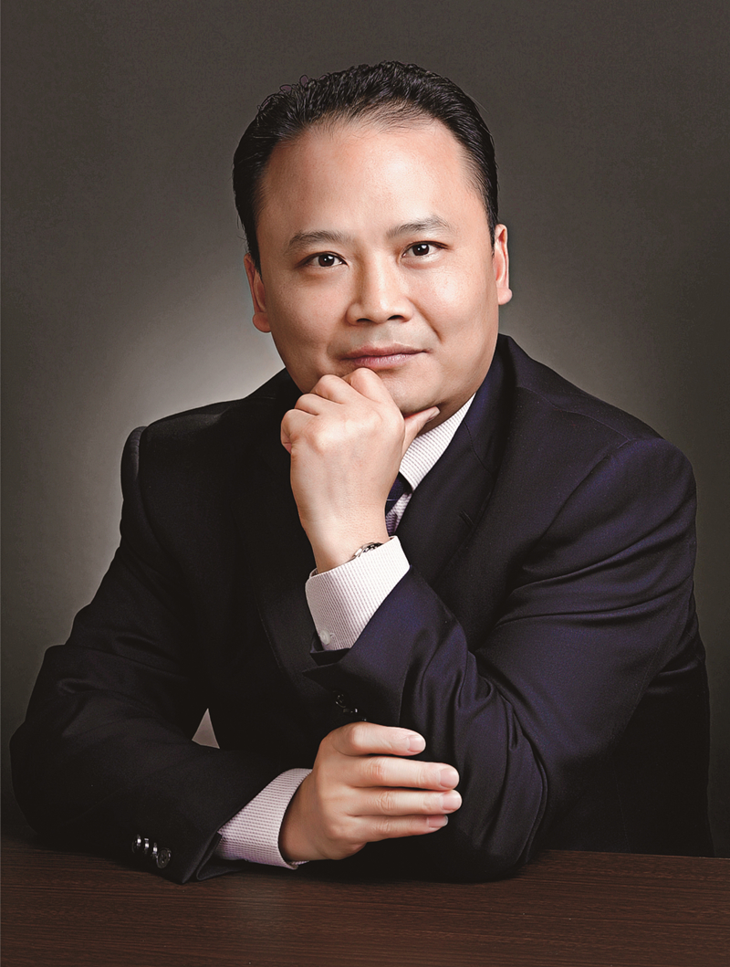 Bevictor伟德官网-韦德(中国)体育-伟大始于1946