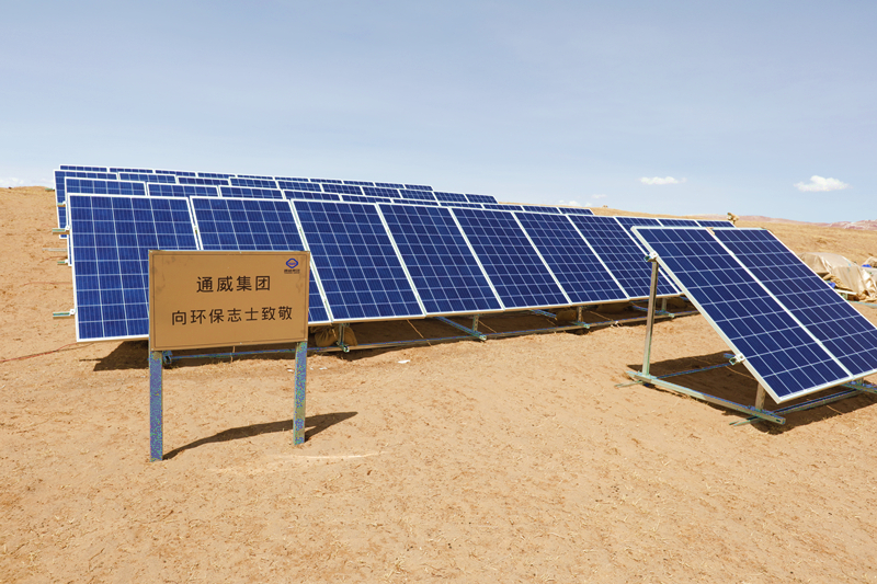 Bevictor伟德官网-韦德(中国)体育-伟大始于1946