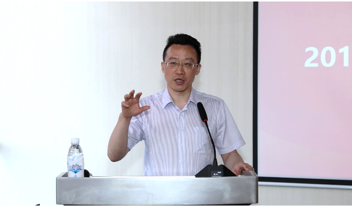 Bevictor伟德官网-韦德(中国)体育-伟大始于1946