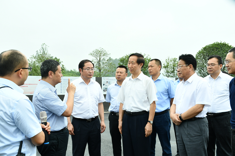 Bevictor伟德官网-韦德(中国)体育-伟大始于1946