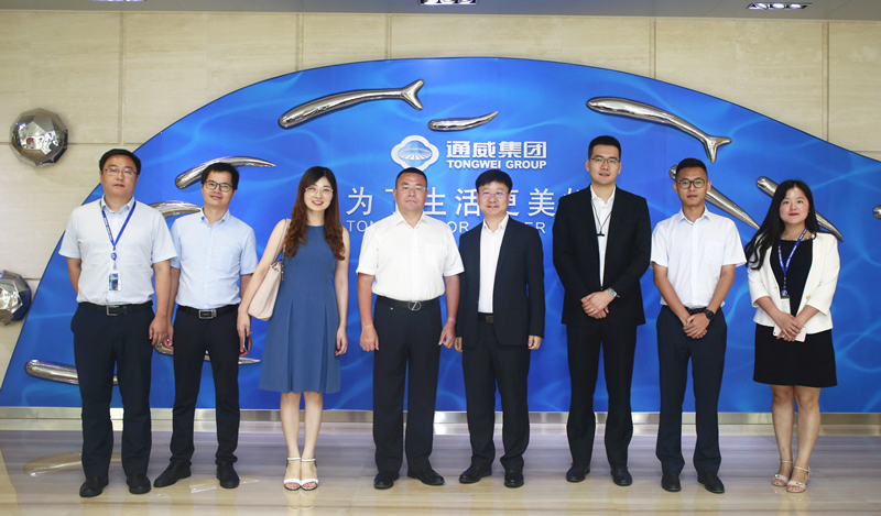 Bevictor伟德官网-韦德(中国)体育-伟大始于1946