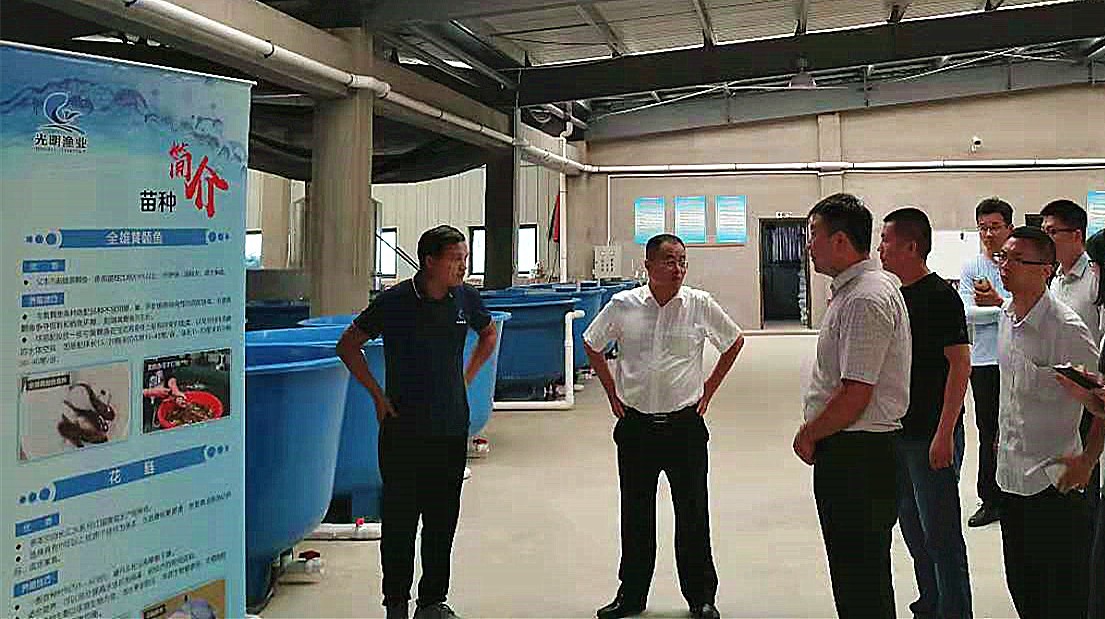 Bevictor伟德官网-韦德(中国)体育-伟大始于1946