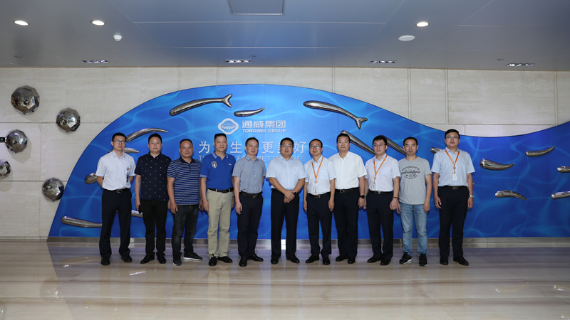 Bevictor伟德官网-韦德(中国)体育-伟大始于1946