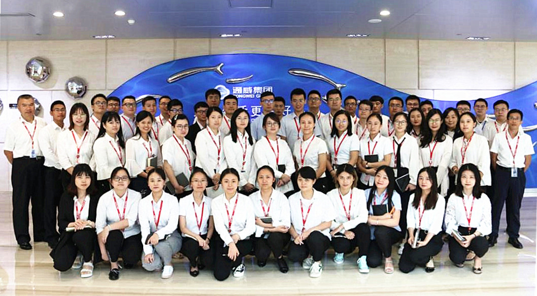 Bevictor伟德官网-韦德(中国)体育-伟大始于1946