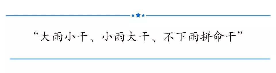 Bevictor伟德官网-韦德(中国)体育-伟大始于1946