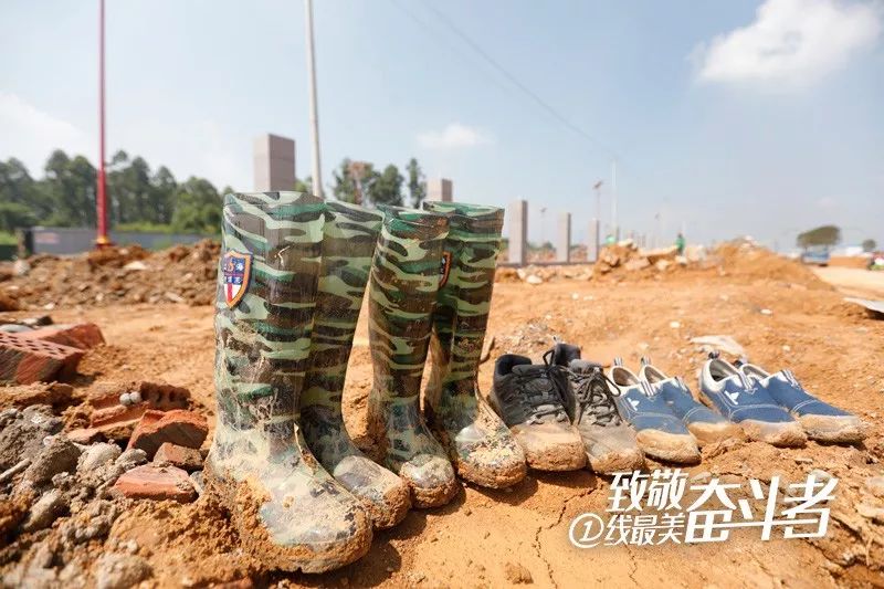 Bevictor伟德官网-韦德(中国)体育-伟大始于1946