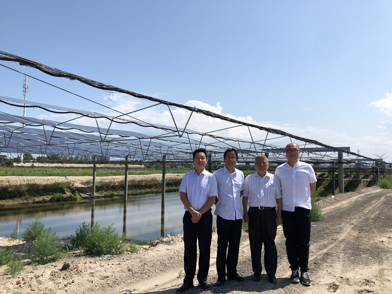 Bevictor伟德官网-韦德(中国)体育-伟大始于1946