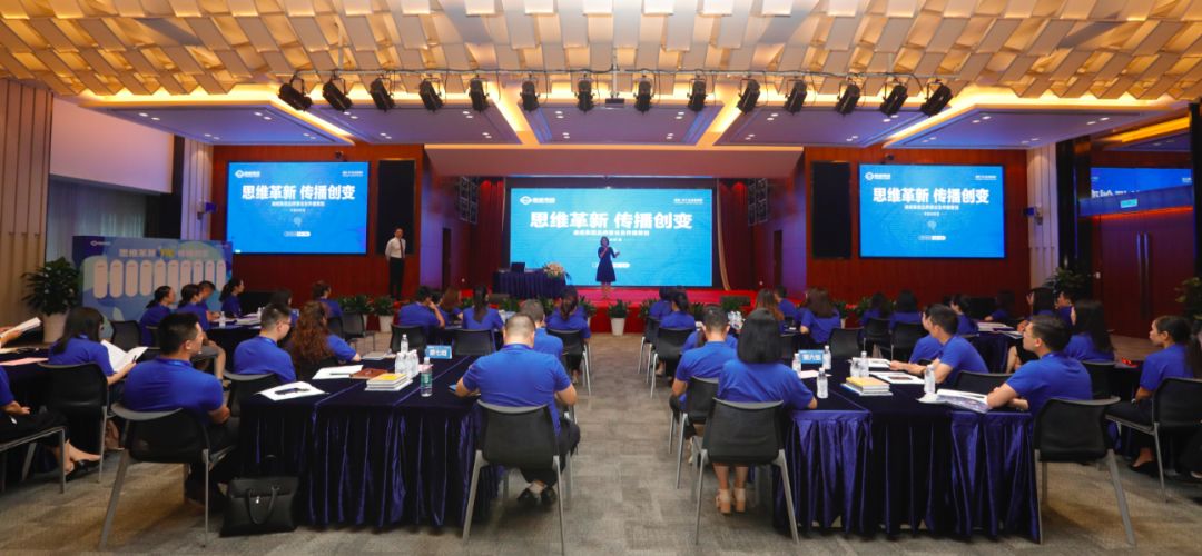 Bevictor伟德官网-韦德(中国)体育-伟大始于1946