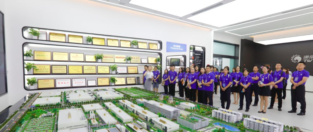 Bevictor伟德官网-韦德(中国)体育-伟大始于1946