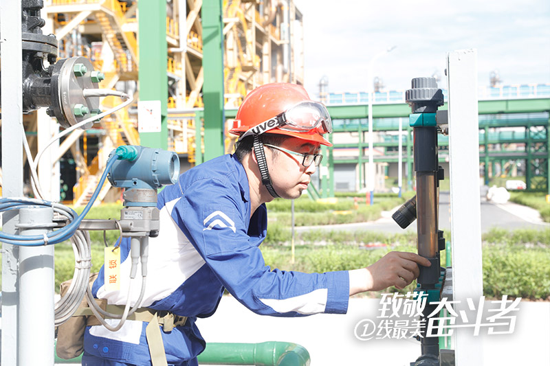 Bevictor伟德官网-韦德(中国)体育-伟大始于1946