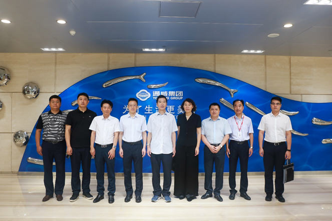 Bevictor伟德官网-韦德(中国)体育-伟大始于1946