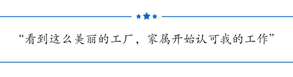 Bevictor伟德官网-韦德(中国)体育-伟大始于1946
