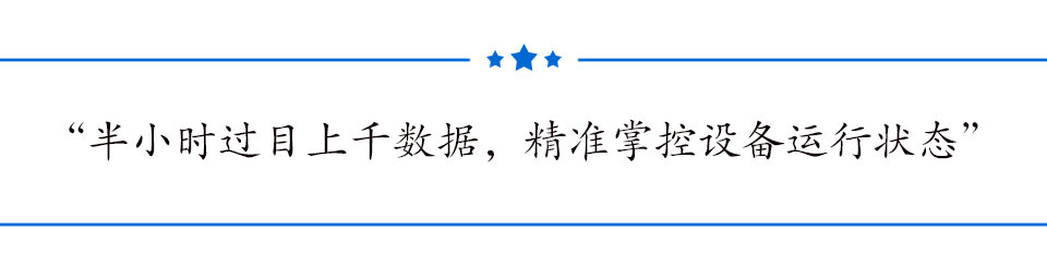 Bevictor伟德官网-韦德(中国)体育-伟大始于1946