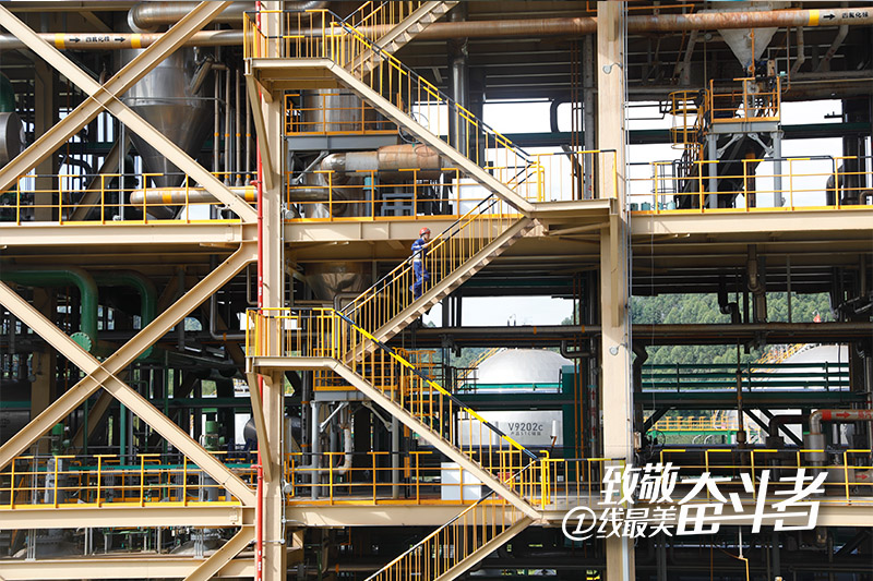 Bevictor伟德官网-韦德(中国)体育-伟大始于1946