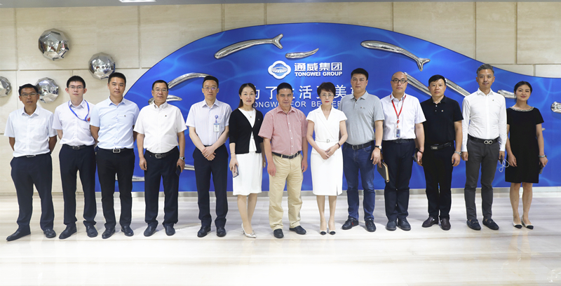 Bevictor伟德官网-韦德(中国)体育-伟大始于1946