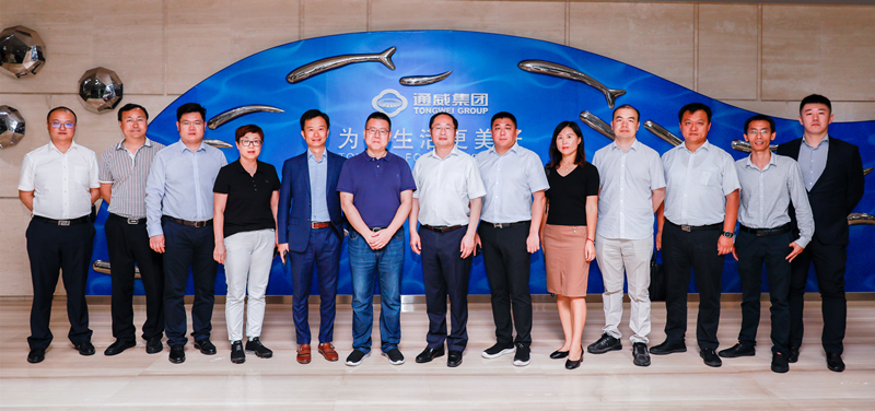 Bevictor伟德官网-韦德(中国)体育-伟大始于1946