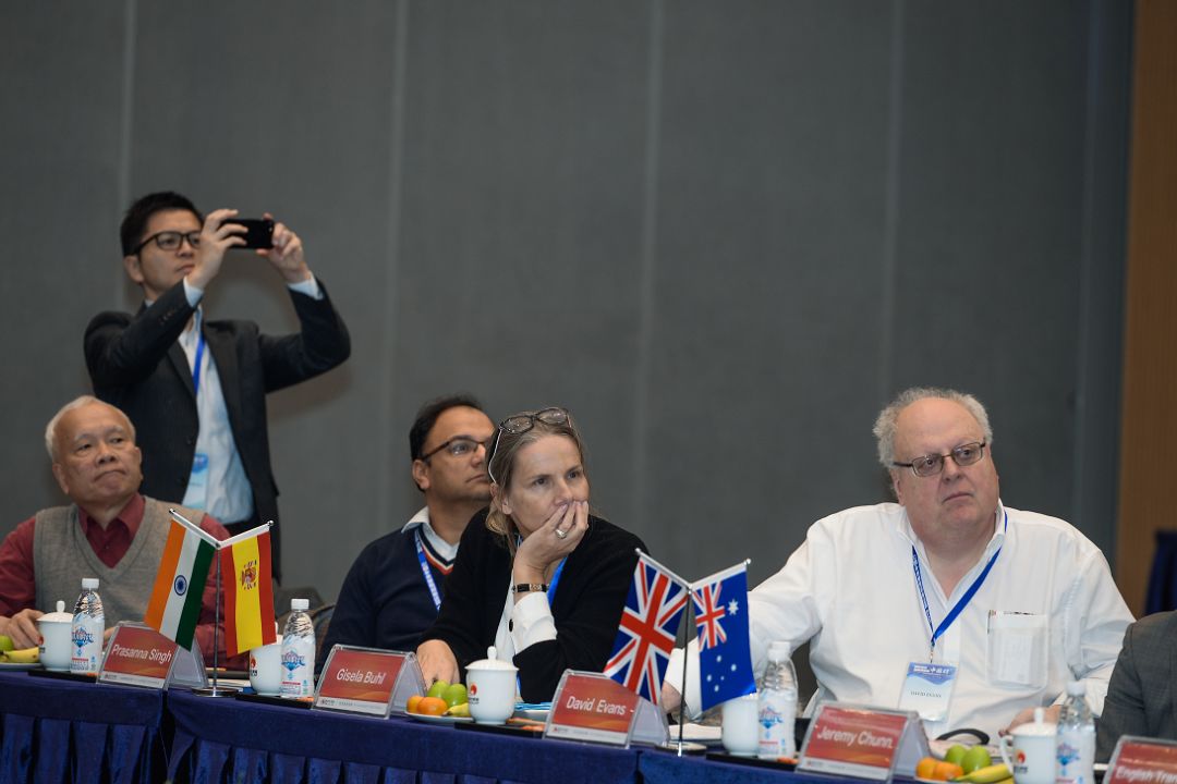 Bevictor伟德官网-韦德(中国)体育-伟大始于1946