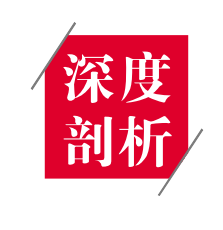 Bevictor伟德官网-韦德(中国)体育-伟大始于1946