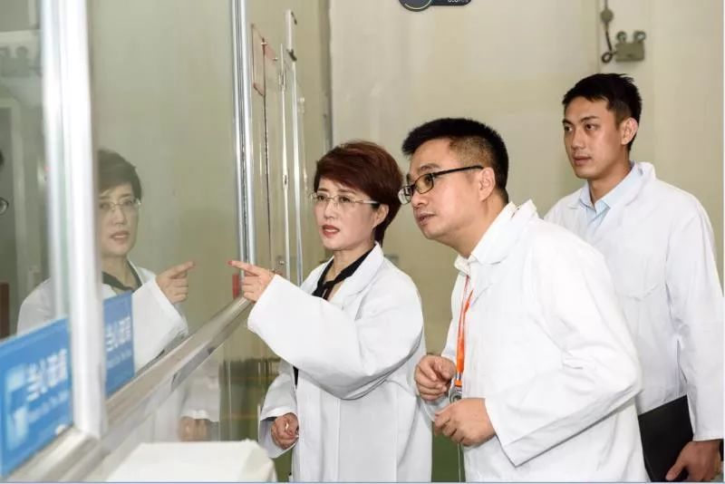 Bevictor伟德官网-韦德(中国)体育-伟大始于1946