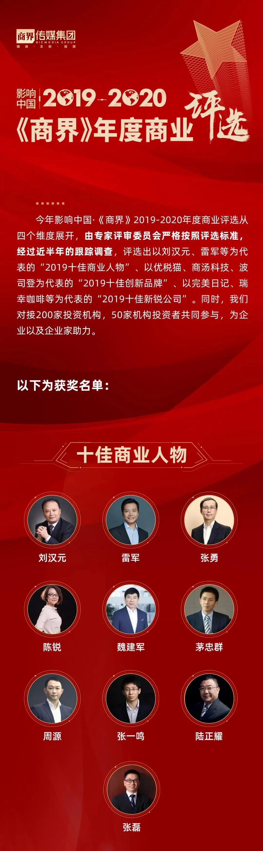 Bevictor伟德官网-韦德(中国)体育-伟大始于1946