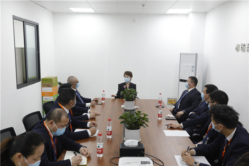 Bevictor伟德官网-韦德(中国)体育-伟大始于1946