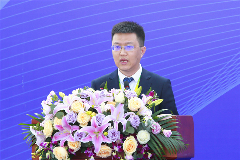 Bevictor伟德官网-韦德(中国)体育-伟大始于1946