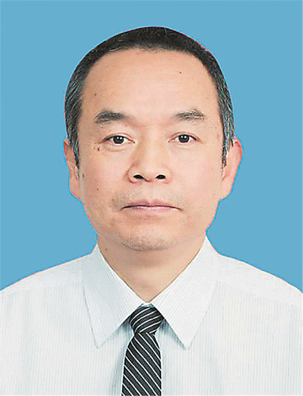 Bevictor伟德官网-韦德(中国)体育-伟大始于1946