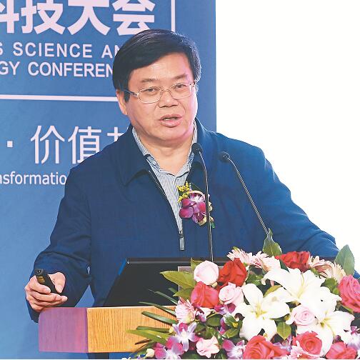 Bevictor伟德官网-韦德(中国)体育-伟大始于1946