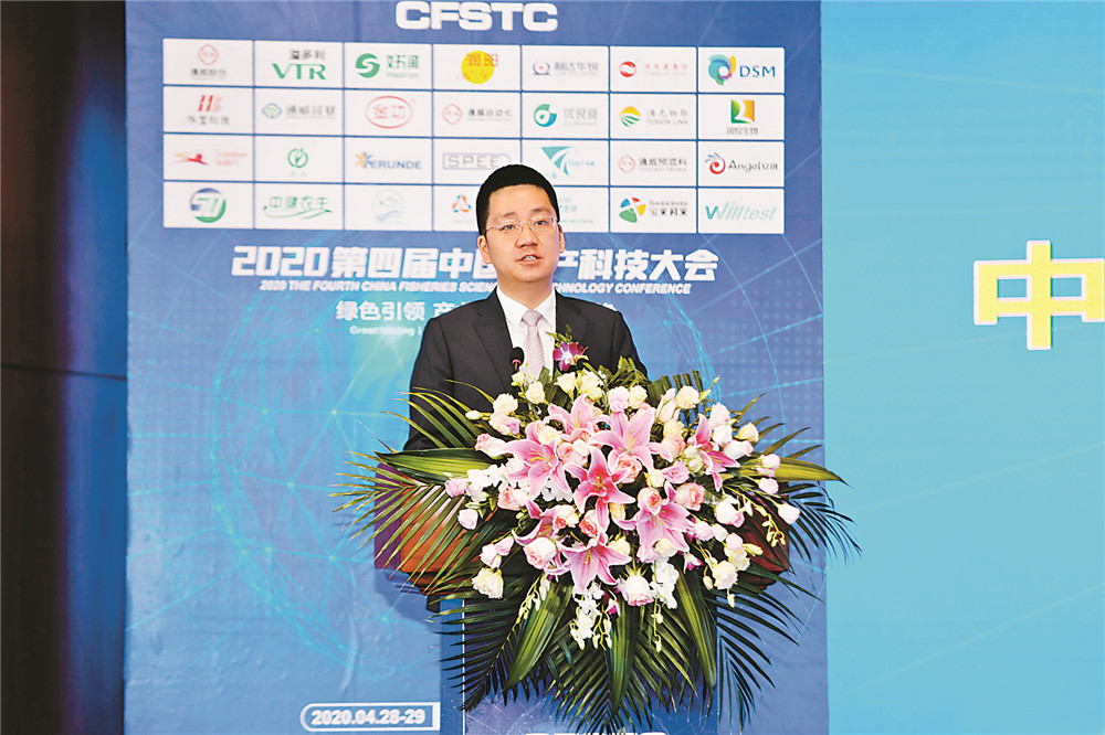 Bevictor伟德官网-韦德(中国)体育-伟大始于1946