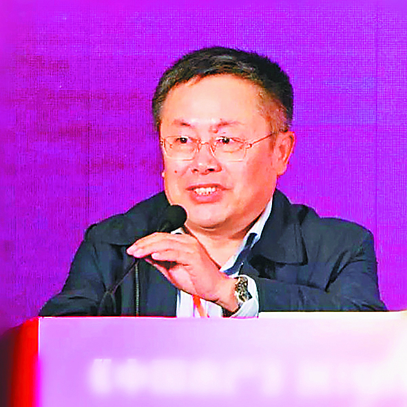 Bevictor伟德官网-韦德(中国)体育-伟大始于1946