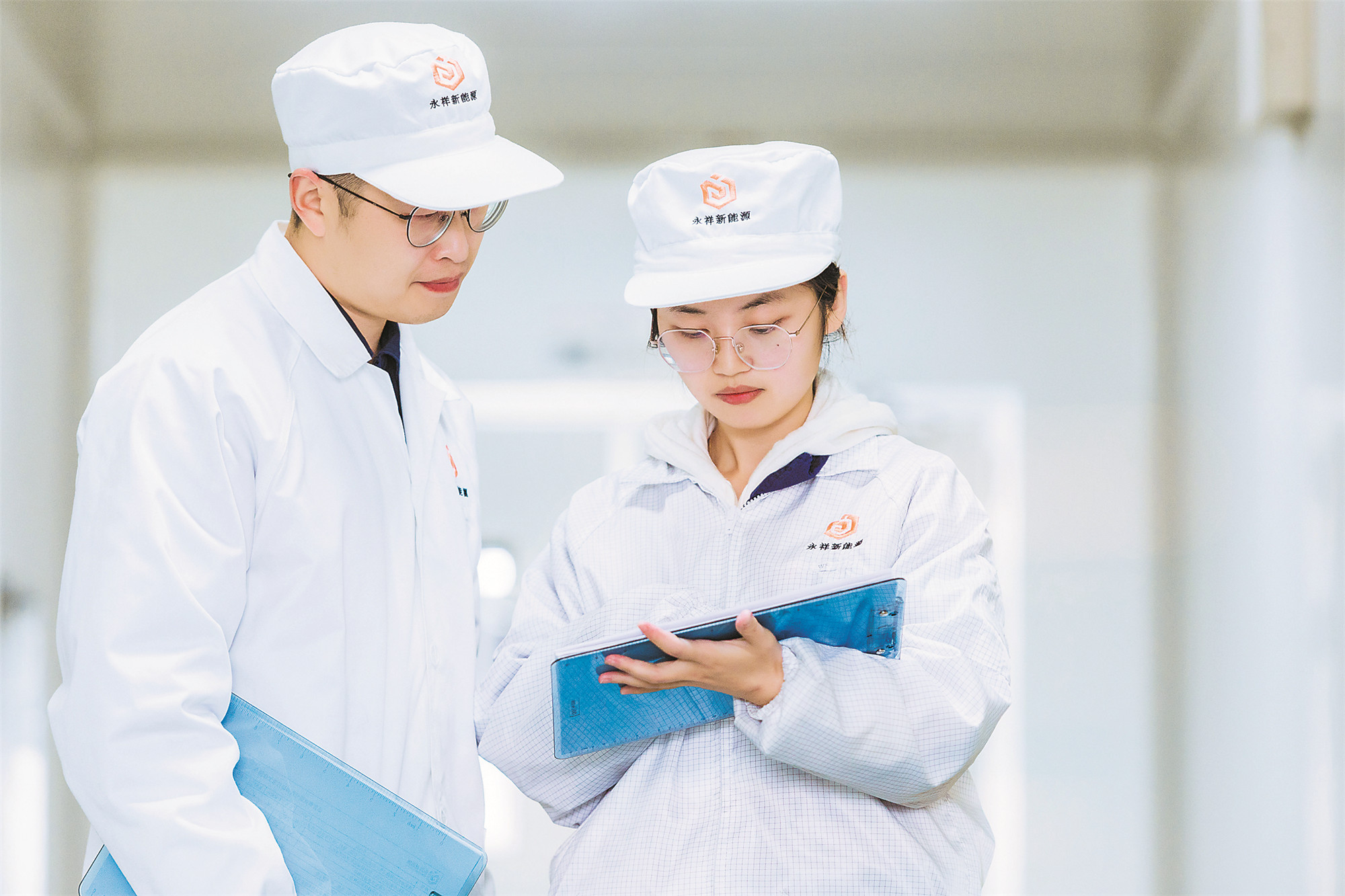 Bevictor伟德官网-韦德(中国)体育-伟大始于1946