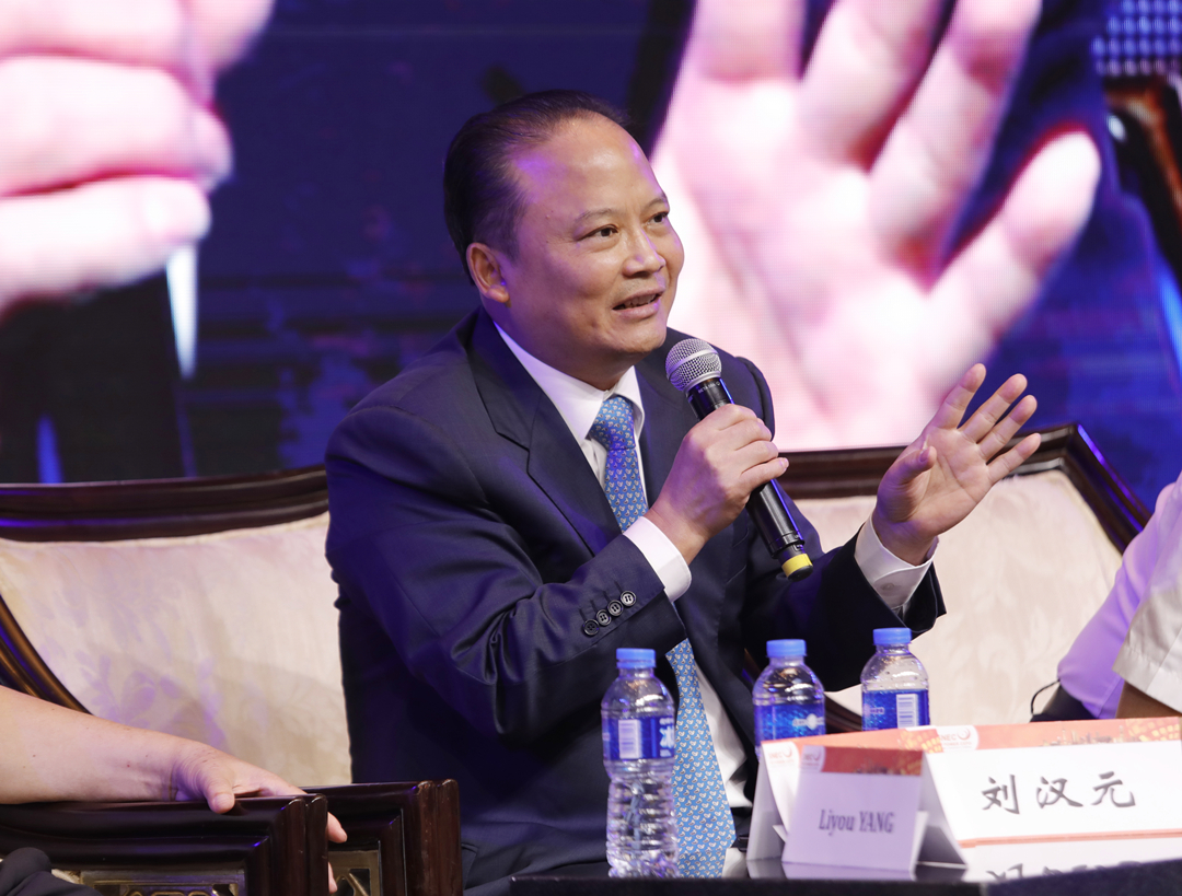 Bevictor伟德官网-韦德(中国)体育-伟大始于1946