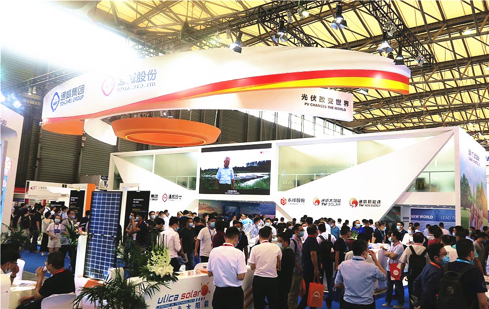 Bevictor伟德官网-韦德(中国)体育-伟大始于1946