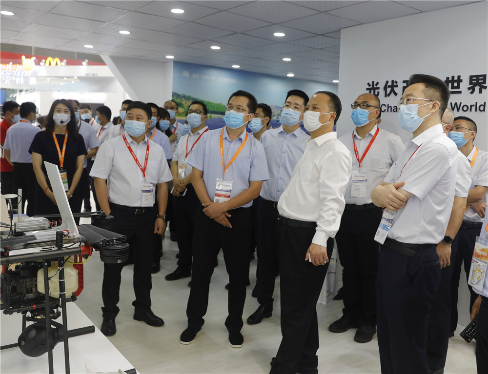 Bevictor伟德官网-韦德(中国)体育-伟大始于1946