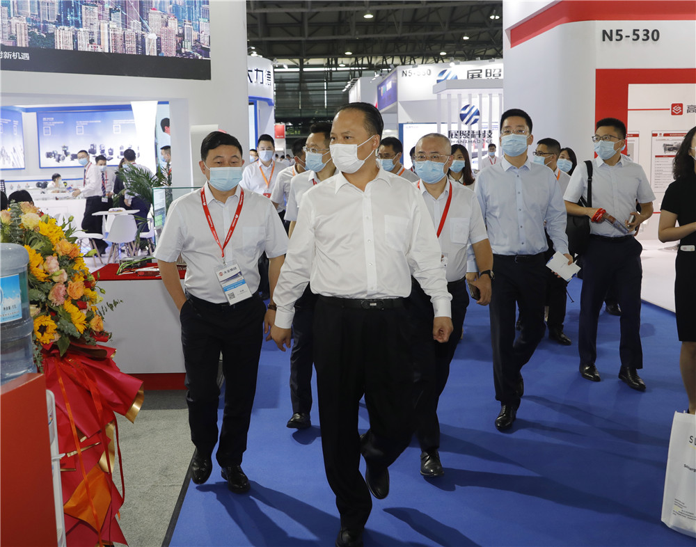 Bevictor伟德官网-韦德(中国)体育-伟大始于1946