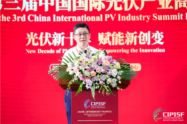 Bevictor伟德官网-韦德(中国)体育-伟大始于1946