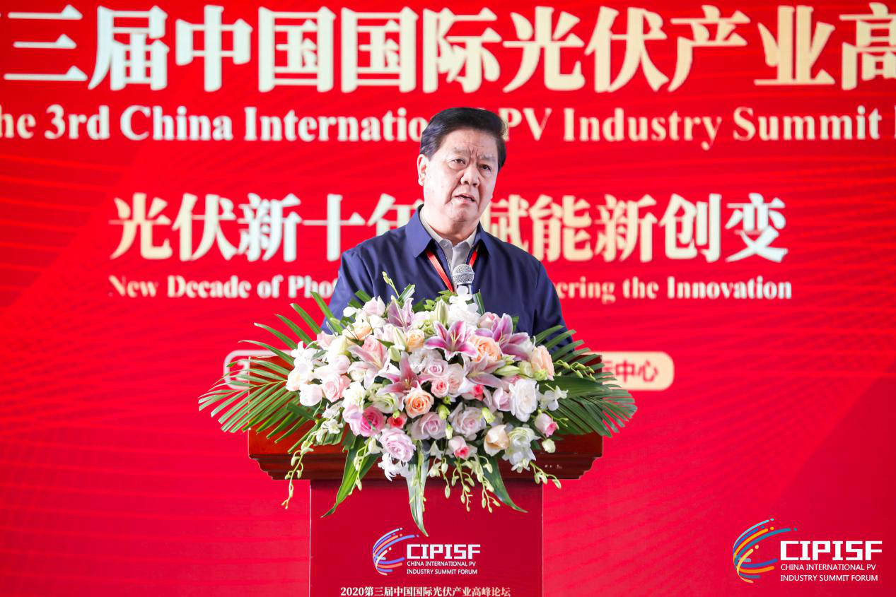 Bevictor伟德官网-韦德(中国)体育-伟大始于1946