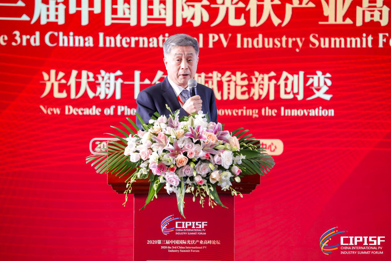 Bevictor伟德官网-韦德(中国)体育-伟大始于1946